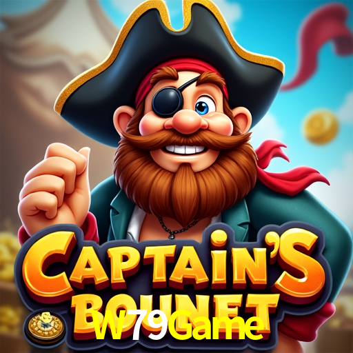 Melhor Casino Online W79Game